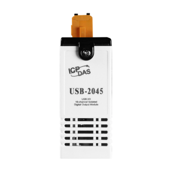 USB-2045 / USB-2045-32