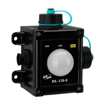 DL-120-E