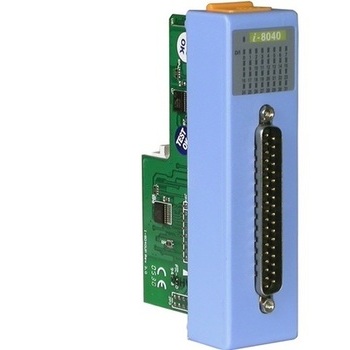 I-8040 / I-8040-G