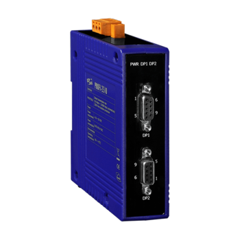 PROFI-2510