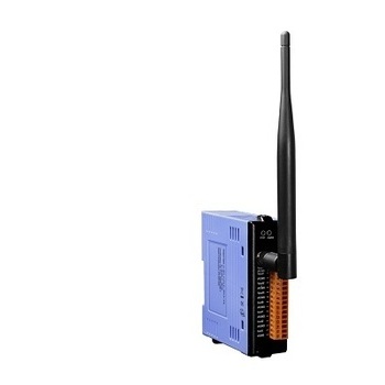 ZT-2024