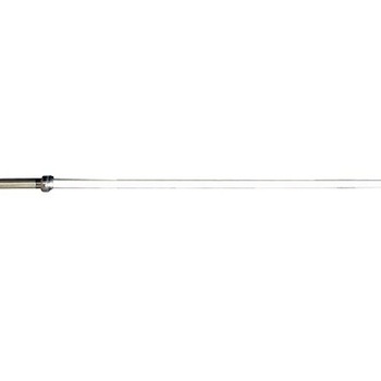 ANT-15