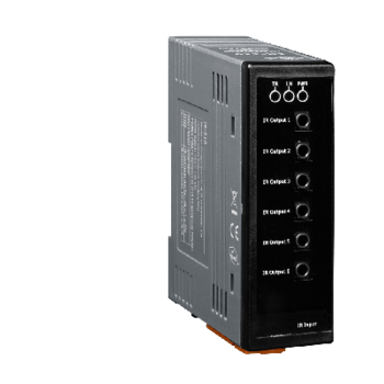 IR-210