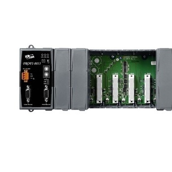 PROFI-8855