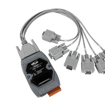 PDS-782-25/D6/PDS-782D-25/D6