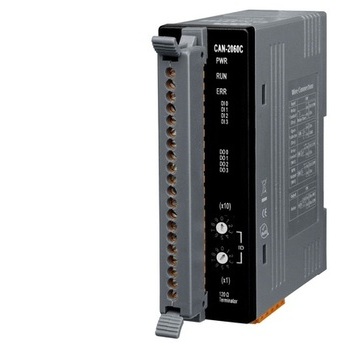 CAN-2060C