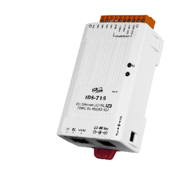tDS-715/tDS-715i