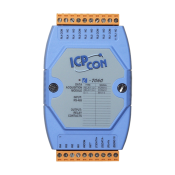 I-7060(D)/M-7060(D)