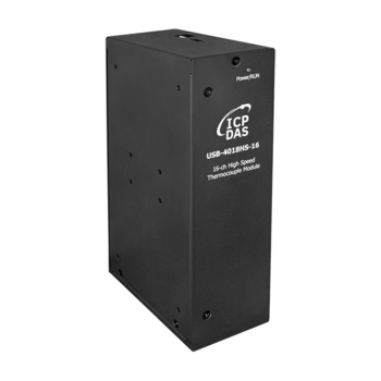 USB-4018HS-16