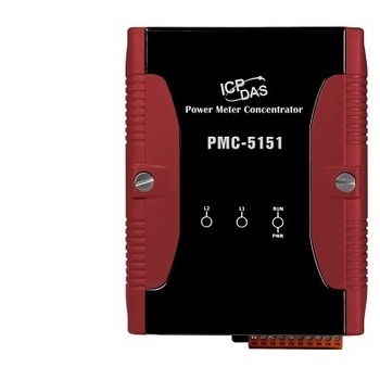 PMC-5151