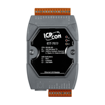 ET-7053/PET-7053