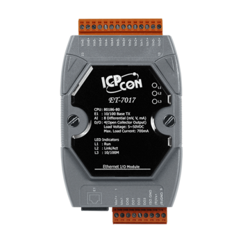 ET-7017/PET-7017