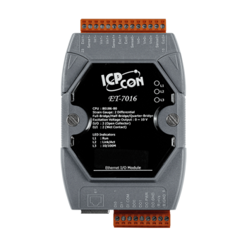 ET-7016/PET-7016