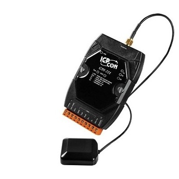 GPS-721