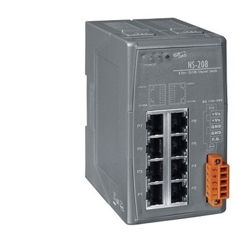 NS-208