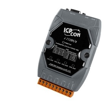 I-7520U4