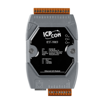 ET-7083/PET-7083