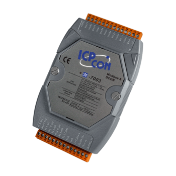 M-7003