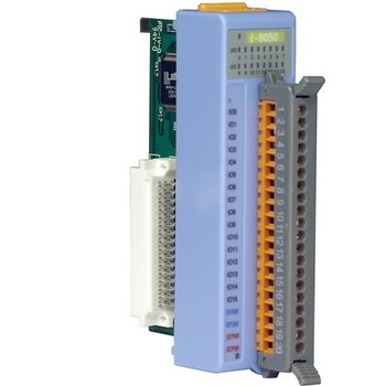 I-8050 / I-8050-G 