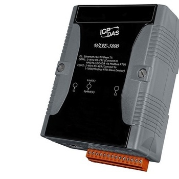 WISE-5800