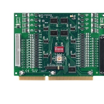 ISO-P32S32W
