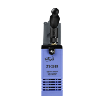 ZT-2018/S