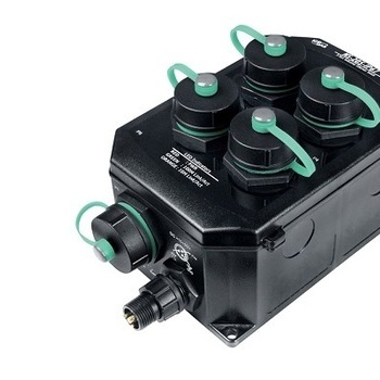 NS-205-IP67