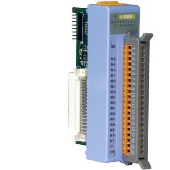 I-8048 / I-8048-G