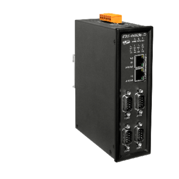 iDS-448iM-D