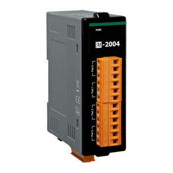 M-2004