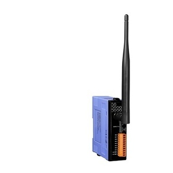 ZT-2052-IOP