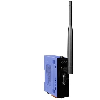 ZT-2550