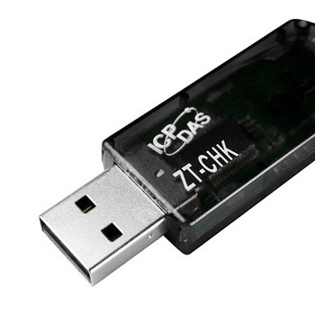 ZT-CHK