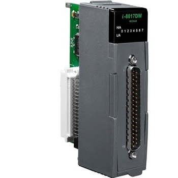 I-8017DW
