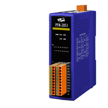 PFN-2051