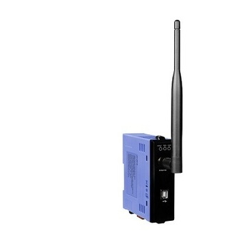 ZT-2510