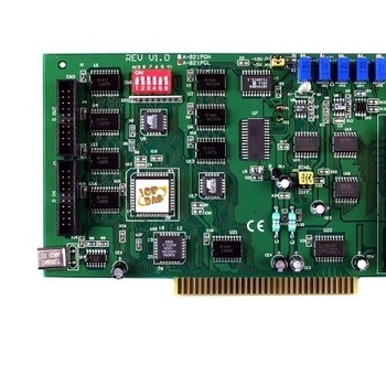 A-821PGL