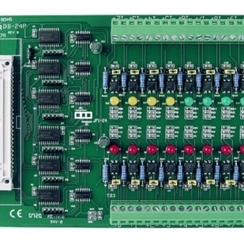 DB-24P
