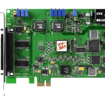 PEX-1202L