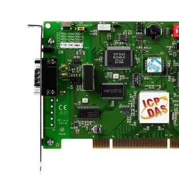 PISO-DNS100U-D/T