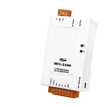 tRFU-2400
