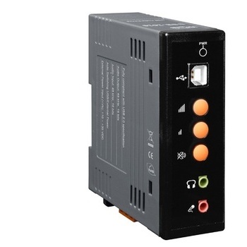 USB-2020