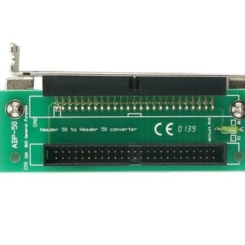 ADP-50