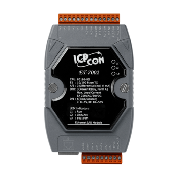 ET-7002/PET-7002