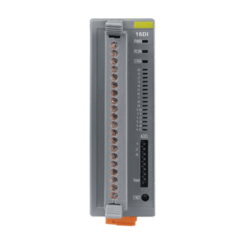 FR-2053HTA