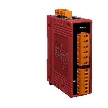 PM-3033 시리즈