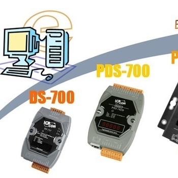 ▪ DS-700 시리즈 선택 가이드 ▪