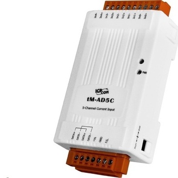 tM-AD5C