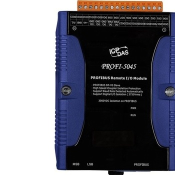 PROFI-5045