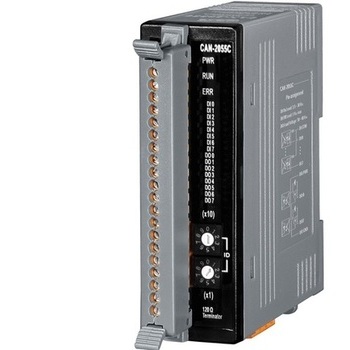 CAN-2055C